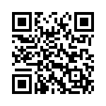 MA208-A-AB-007 QRCode