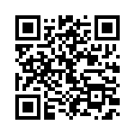 MA21D3800L QRCode