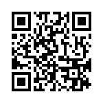 MA21D380GL QRCode