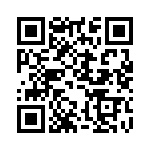 MA22D2800L QRCode