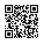 MA22D3900L QRCode