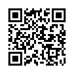 MA230SAN QRCode