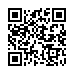 MA251-A-BI-001 QRCode