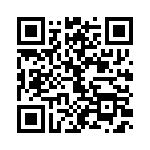 MA26V0700A QRCode