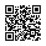 MA26V1100A QRCode