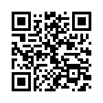 MA26V1600A QRCode