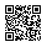 MA26V2000A QRCode