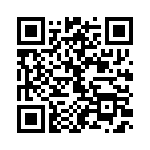 MA2737600L QRCode