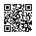 MA2778400L QRCode