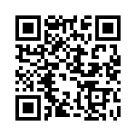 MA27D3000L QRCode