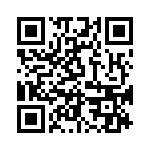 MA27P0700L QRCode