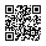 MA27V0200L QRCode