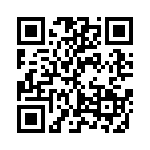 MA27V0400L QRCode