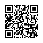 MA27V0500L QRCode