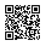 MA27V0900L QRCode