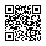 MA2C029QAF QRCode