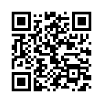 MA2C16700E QRCode