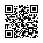 MA2C17900E QRCode