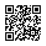 MA2J11400L QRCode