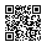MA2J7280GL QRCode