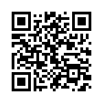 MA2Q73800L QRCode