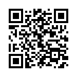 MA2Q73900L QRCode