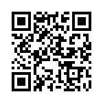 MA2S077G0L QRCode