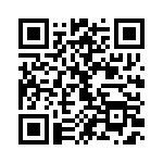 MA2S37600L QRCode