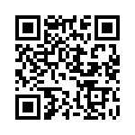 MA2S7280GL QRCode