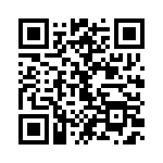 MA2SD100GL QRCode