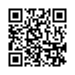 MA2SD190GL QRCode