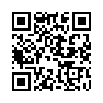 MA2SD300GL QRCode