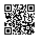 MA2SD310GL QRCode