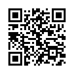 MA2SE0100L QRCode