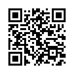 MA2SP0100L QRCode