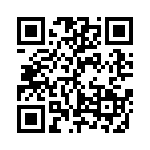 MA2SP060GL QRCode