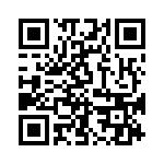 MA2SV0100L QRCode