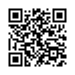 MA2SV0200L QRCode