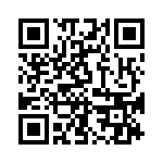 MA2SV0300L QRCode