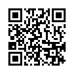 MA2SV0400L QRCode