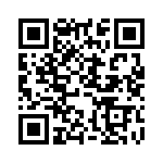 MA2SV0700L QRCode