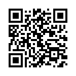 MA2Z00100L QRCode