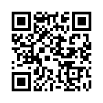 MA2Z78400L QRCode