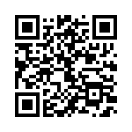 MA2Z78500L QRCode