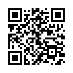 MA2ZD0200L QRCode