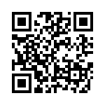 MA2ZD020GL QRCode