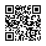 MA2ZD180GL QRCode