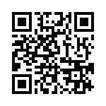 MA301A222FAA QRCode