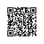 MA301A332FAA-BULK QRCode