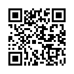 MA301C473KAA QRCode